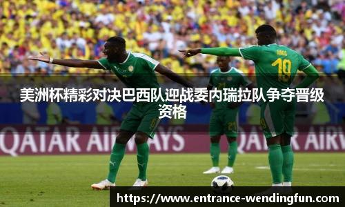 问鼎娱乐