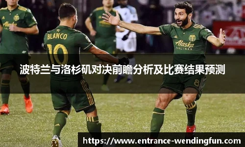 问鼎娱乐官方