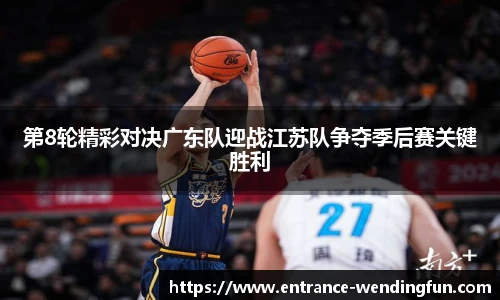 问鼎娱乐官网