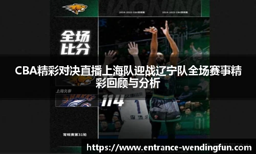 问鼎娱乐下载