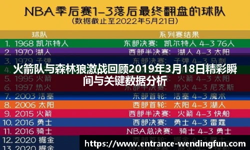 问鼎娱乐官方