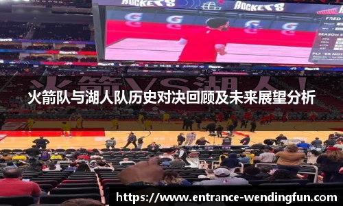 问鼎娱乐下载